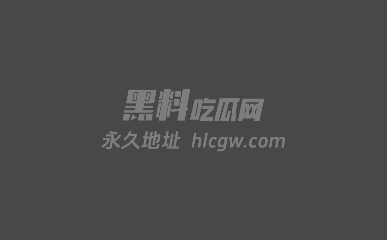 性感嫩妹冉冉学姐COS足球宝贝跨坐骑乘骚穴疯狂收缩爽到男人灵魂出窍7 性感嫩妹冉冉学姐COS足球宝贝跨坐骑乘骚穴疯狂收缩爽到男人灵魂出窍7